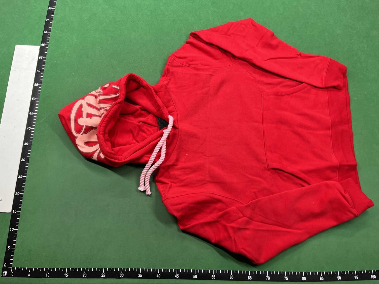Syna world  Tracksuits